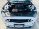2017 Ford Mustang 2.3 EcoBoost รถเก๋ง 2 ประตู -18