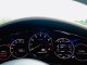 2021 Porsche CAYENNE 3.0 Cayenne E-Hybrid Coupé suv รถสภาพดี มีประกัน-17