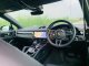 2022 Porsche CAYENNE 3.0 E-Hybrid  รถบ้านแท้-9