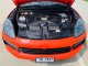 2021 Porsche CAYENNE 3.0 Cayenne E-Hybrid Coupé suv รถสภาพดี มีประกัน-18