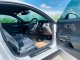 2017 Ford Mustang 2.3 EcoBoost รถเก๋ง 2 ประตู -16