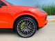 2021 Porsche CAYENNE 3.0 Cayenne E-Hybrid Coupé suv รถสภาพดี มีประกัน-9