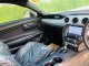 2017 Ford Mustang 2.3 EcoBoost รถเก๋ง 2 ประตู -15