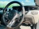 2017 Ford Mustang 2.3 EcoBoost รถเก๋ง 2 ประตู -14