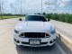 2017 Ford Mustang 2.3 EcoBoost รถเก๋ง 2 ประตู -0