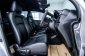 5A048 Honda BR-V 1.5 SV รถตู้/MPV 2018 -10