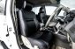 1A657 Toyota Fortuner 2.5 G 2013-19