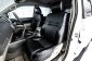 1A657 Toyota Fortuner 2.5 G 2013-12