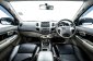1A657 Toyota Fortuner 2.5 G 2013-18