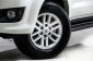 1A657 Toyota Fortuner 2.5 G 2013-7