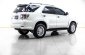 1A657 Toyota Fortuner 2.5 G 2013-4
