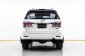 1A657 Toyota Fortuner 2.5 G 2013-5
