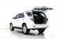 1A657 Toyota Fortuner 2.5 G 2013-6