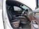 Mazda Cx-8 2.5 S 2WD ปี : 2019จด2021 เครดิตดี ฟรีดาวน์-12