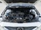 Mazda Cx-8 2.5 S 2WD ปี : 2019จด2021 เครดิตดี ฟรีดาวน์-7