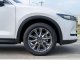 Mazda Cx-8 2.5 S 2WD ปี : 2019จด2021 เครดิตดี ฟรีดาวน์-15