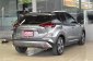 Nissan Kicks e-POWER V ปี 2021 ไมล์น้อยเข้าศูนย์ตฃอด สภาพป้ายแดง ไม่เคยทำสี รถบ้านมือเดียว ฟรีดาวน์-1