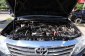 2012 Toyota Fortuner 2.7 V SUV  ผ่อนเดือนละ 9,xxx บาท ออกรถ 0 บาท-8