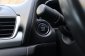 Mazda 3 รถเก๋ง 4 ประตู ผ่อนเดือนละ 8,xxx บาท ออกรถ 0 บาท-13