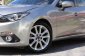Mazda 3 รถเก๋ง 4 ประตู ผ่อนเดือนละ 8,xxx บาท ออกรถ 0 บาท-9