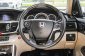 ขาย รถมือสอง 2014 Honda ACCORD 2.0 EL i-VTEC รถเก๋ง 4 ประตู ฟรีดาวน์-11