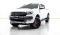 1A650 FORD RANGER 2.2 HI-RIDER DOUBLECAB AT 2017-0