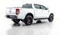 1A650 FORD RANGER 2.2 HI-RIDER DOUBLECAB AT 2017-6