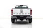 1A650 FORD RANGER 2.2 HI-RIDER DOUBLECAB AT 2017-4