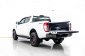 1A650 FORD RANGER 2.2 HI-RIDER DOUBLECAB AT 2017-5