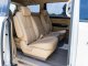ขาย รถมือสอง 2018 Kia Grand Carnival 2.2 EX รถตู้/MPV  -9