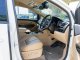 ขาย รถมือสอง 2018 Kia Grand Carnival 2.2 EX รถตู้/MPV  -13
