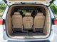 ขาย รถมือสอง 2018 Kia Grand Carnival 2.2 EX รถตู้/MPV  -14