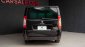 2015 Peugeot EXPERT Tepee 2.0 Plus รถตู้/MPV -5