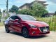 2018 Mazda 2 1.3 High Connect รถเก๋ง 4 ประตู ไมล์น้อยมาก ไม่เคยมีอุบัติเหตุหนักใดๆ รถสวยมือเดียว-0