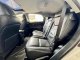 2012 Lexus RX270 2.7 Premium SUV รถบ้านแท้-10