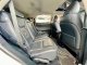 2012 Lexus RX270 2.7 Premium SUV รถบ้านแท้-8