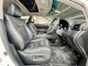 2012 Lexus RX270 2.7 Premium SUV รถบ้านแท้-7