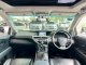 2012 Lexus RX270 2.7 Premium SUV รถบ้านแท้-6