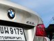 2011 BMW 523i 2.5 Highline รถเก๋ง 4 ประตู รถบ้านมือเดียว-6