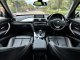 2018 BMW 320d GT Sport-5