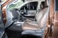 2020 Nissan Terra 2.3VL 4WD รถสวยสภาพใหม่กริป อายุใช้งานอีกนาน เจ้าของมือเดียวดูแลดีมากๆ -3