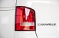 4G94 Volkswagen Caravelle 2.0 TDi รถตู้/VAN 2013-14
