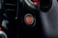 5A087 Nissan Juke 1.6 V SUV 2014 -17