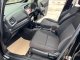 2019 Honda JAZZ 1.5 RS i-VTEC รถเก๋ง 5 ประตู ออกรถง่าย-10