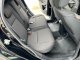 2019 Honda JAZZ 1.5 RS i-VTEC รถเก๋ง 5 ประตู ออกรถง่าย-12