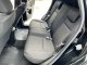 2019 Honda JAZZ 1.5 RS i-VTEC รถเก๋ง 5 ประตู ออกรถง่าย-9
