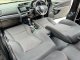 2019 Honda JAZZ 1.5 RS i-VTEC รถเก๋ง 5 ประตู ออกรถง่าย-14