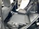 2019 Honda JAZZ 1.5 RS i-VTEC รถเก๋ง 5 ประตู ออกรถง่าย-15