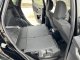 2019 Honda JAZZ 1.5 RS i-VTEC รถเก๋ง 5 ประตู ออกรถง่าย-16