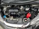 2019 Honda JAZZ 1.5 RS i-VTEC รถเก๋ง 5 ประตู ออกรถง่าย-21